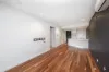 1028/18 Albert Street, Footscray, Vic 3011-Image