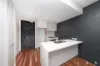 1028/18 Albert Street, Footscray, Vic 3011-Image
