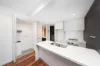 1028/18 Albert Street, Footscray, Vic 3011-Image