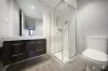 1028/18 Albert Street, Footscray, Vic 3011-Image
