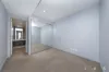 1028/18 Albert Street, Footscray, Vic 3011-Image