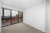 1028/18 Albert Street, Footscray, Vic 3011-Image