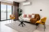 102A/147 Great Western Highway, Mays Hill, NSW 2145