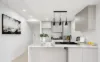 102A/147 Great Western Highway, Mays Hill, NSW 2145-Image