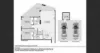 102A/147 Great Western Highway, Mays Hill, NSW 2145-Image