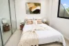 102A/147 Great Western Highway, Mays Hill, NSW 2145-Image