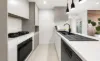 102A/147 Great Western Highway, Mays Hill, NSW 2145-Image