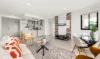 102A/147 Great Western Highway, Mays Hill, NSW 2145-Image