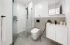 102A/147 Great Western Highway, Mays Hill, NSW 2145-Image