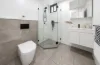 102A/147 Great Western Highway, Mays Hill, NSW 2145-Image