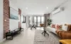 102A/147 Great Western Highway, Mays Hill, NSW 2145-Image