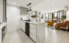 102A/147 Great Western Highway, Mays Hill, NSW 2145-Image