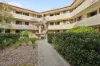 102A/19 Herdsman Parade, Wembley, WA 6014