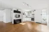 102A/19 Herdsman Parade, Wembley, WA 6014-Image