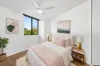 102A/19 Herdsman Parade, Wembley, WA 6014-Image