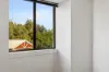 102A/19 Herdsman Parade, Wembley, WA 6014-Image
