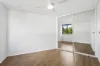 102A/19 Herdsman Parade, Wembley, WA 6014-Image