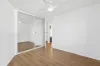 102A/19 Herdsman Parade, Wembley, WA 6014-Image