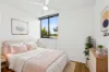 102A/19 Herdsman Parade, Wembley, WA 6014-Image