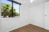 102A/19 Herdsman Parade, Wembley, WA 6014-Image