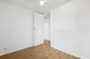 102A/19 Herdsman Parade, Wembley, WA 6014-Image