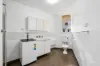 102A/19 Herdsman Parade, Wembley, WA 6014-Image