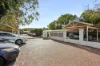 102A/19 Herdsman Parade, Wembley, WA 6014-Image