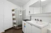 102A/19 Herdsman Parade, Wembley, WA 6014-Image