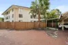 102A/19 Herdsman Parade, Wembley, WA 6014-Image