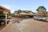 102A/19 Herdsman Parade, Wembley, WA 6014-Image