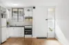 102A/19 Herdsman Parade, Wembley, WA 6014-Image
