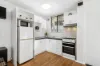 102A/19 Herdsman Parade, Wembley, WA 6014-Image