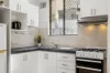 102A/19 Herdsman Parade, Wembley, WA 6014-Image