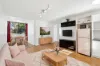 102A/19 Herdsman Parade, Wembley, WA 6014-Image