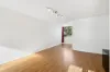 102A/19 Herdsman Parade, Wembley, WA 6014-Image