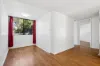 102A/19 Herdsman Parade, Wembley, WA 6014-Image
