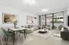 102A/25 John Street, Mascot, NSW 2020