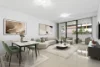 102a/25 John Street, Mascot, NSW 2020