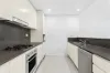 102A/25 John Street, Mascot, NSW 2020-Image