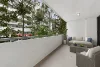 102a/25 John Street, Mascot, NSW 2020-Image