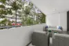 102A/25 John Street, Mascot, NSW 2020-Image