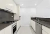 102a/25 John Street, Mascot, NSW 2020-Image