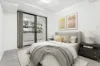 102A/25 John Street, Mascot, NSW 2020-Image