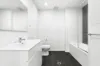 102A/25 John Street, Mascot, NSW 2020-Image