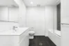 102a/25 John Street, Mascot, NSW 2020-Image