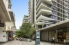 102A/25 John Street, Mascot, NSW 2020-Image