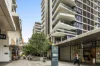 102a/25 John Street, Mascot, NSW 2020-Image