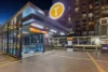 102a/25 John Street, Mascot, NSW 2020-Image