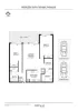 102A/25 John Street, Mascot, NSW 2020-Floorplan