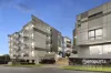102A/41-43 Stockade Avenue, Coburg, Vic 3058